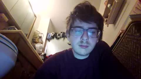 sexyjojo2222 online show from March 15, 11:52 pm