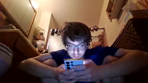 sexyjojo2222 online show from February 16, 12:53 am