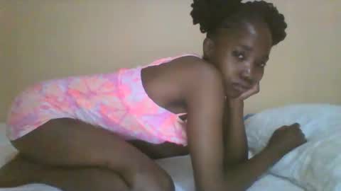 sexyjordan39 online show from March 2, 3:27 pm