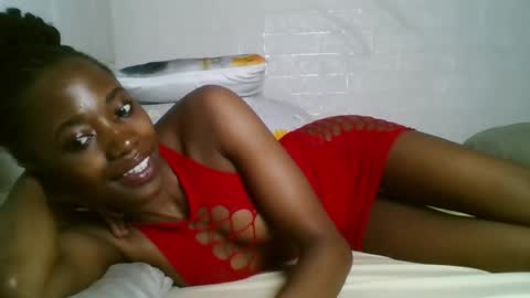 sexyjordan39 online show from September 22, 5:22 am