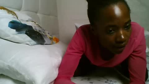 sexyjordan39 online show from December 2, 9:40 am