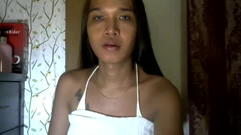 sexyjunadoll online show from August 1, 10:28 am
