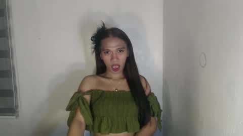 Kagura3 online show from November 9, 8:11 pm