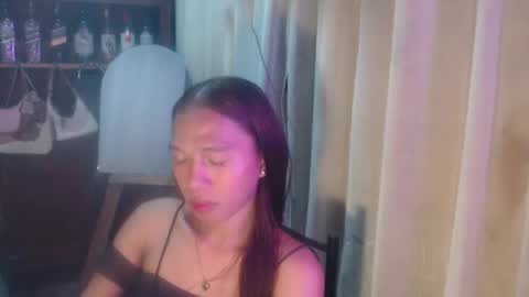 Kagura3 online show from November 24, 7:12 pm