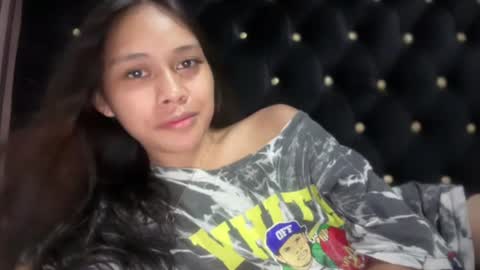 Karina3 online show from June 12, 12:37 pm