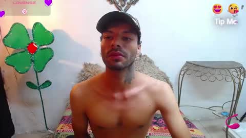 Kata sexy online show from November 19, 11:42 am