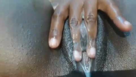 sexykindy online show from November 30, 2:02 pm