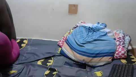 sexykiteey online show from March 9, 12:10 am