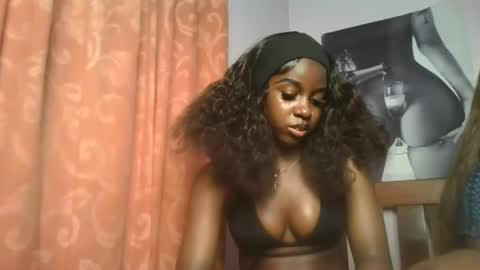 SexyKitty online show from March 17, 6:46 pm