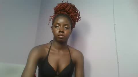 SexyKitty online show from December 19, 1:56 am