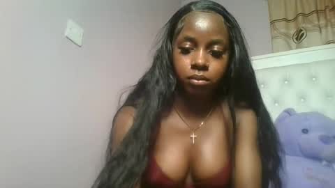 SexyKitty online show from February 9, 5:16 pm