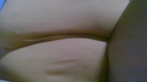 sexykittymom online show from March 4, 8:28 pm