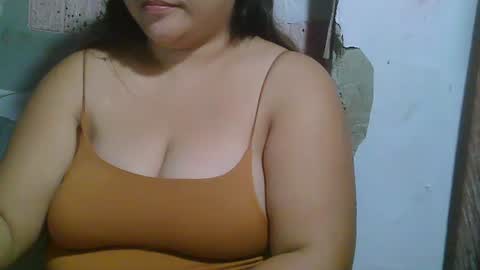 sexykittymom online show from October 21, 8:12 pm