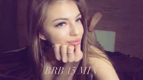 arya online show from November 16, 7:49 pm