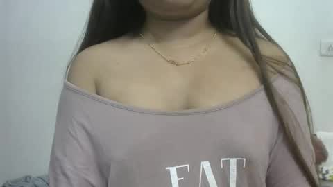 sexy lavanya online show from April 11, 6:56 pm