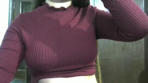 sexy lavanya online show from March 12, 10:28 pm