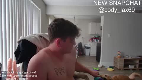 sexylax69 online show from March 23, 3:06 pm