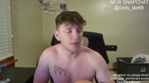 sexylax69 online show from June 1, 12:45 am