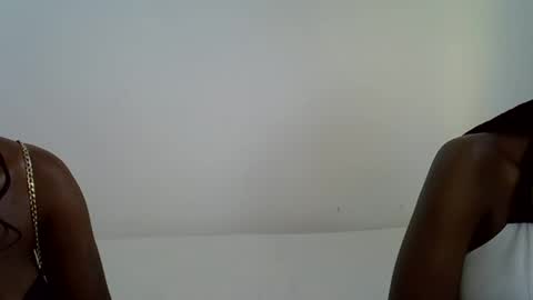 sexyleilah online show from October 15, 7:10 am