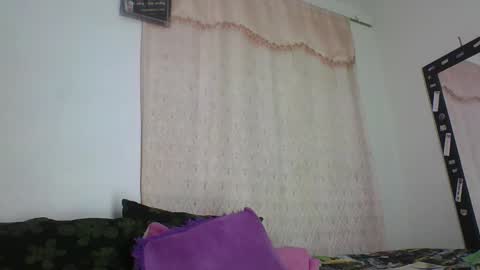 Sexy leon online show from December 3, 2:45 am