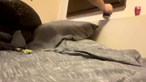 FunCpl4u online show from January 3, 6:03 pm