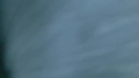 sexylinkebony2 online show from February 15, 10:14 am