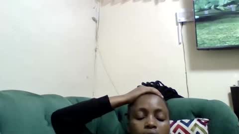 Sexylove388 online show from March 14, 9:13 am