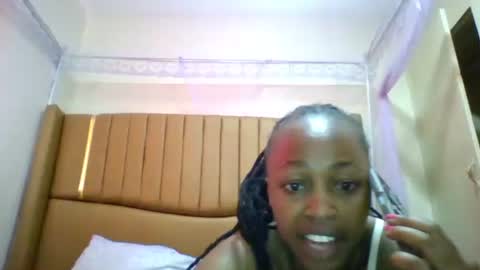 Sexylove388 online show from November 24, 7:40 am