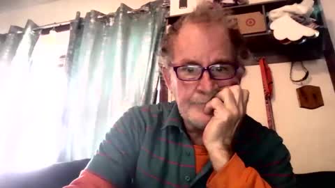 sexyloverboy0127 online show from November 17, 2:52 pm