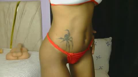 sexyluha online show from May 5, 3:13 am
