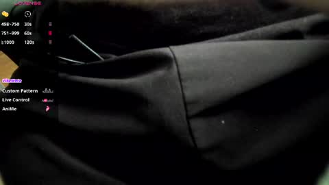 Sexymale7136 online show from July 11, 8:12 pm