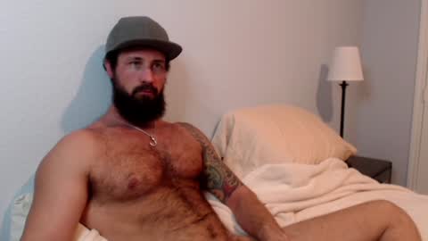 Snapshot of sexymanmk26 chatting on January 17, 12:20 am lets go private  im ready to play pvt cum online show from January 17, 12:20 am