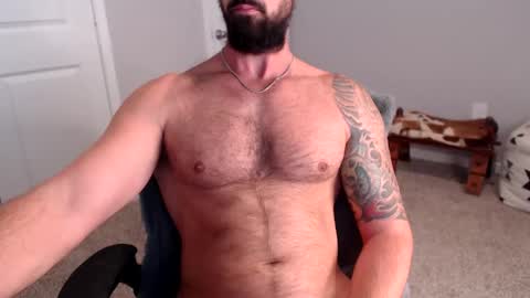 lets go private  im ready to play pvt cum online show from November 8, 3:59 pm