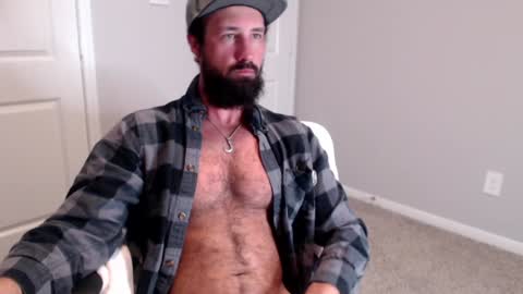 Snapshot of sexymanmk26 chatting on January 15, 2:35 pm lets go private  im ready to play pvt cum online show from January 15, 2:35 pm