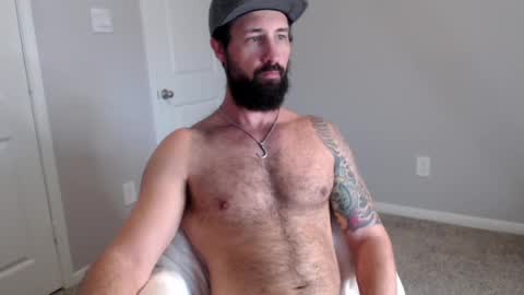 Snapshot of sexymanmk26 chatting on March 2, 3:48 pm lets go private  im ready to play pvt cum online show from March 2, 3:48 pm