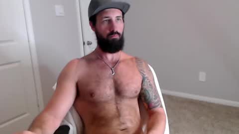 Snapshot of sexymanmk26 chatting on March 9, 3:05 pm lets go private  im ready to play pvt cum online show from March 9, 3:05 pm