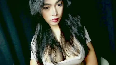 MariaFoxx online show from June 3, 10:37 pm