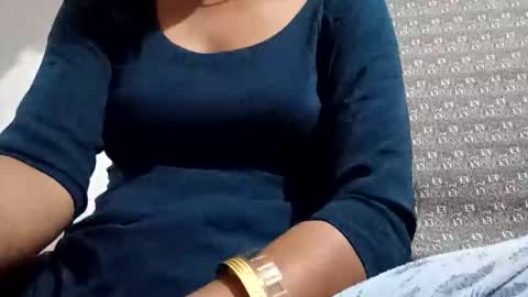 sexymaya8642 online show from November 4, 1:40 am