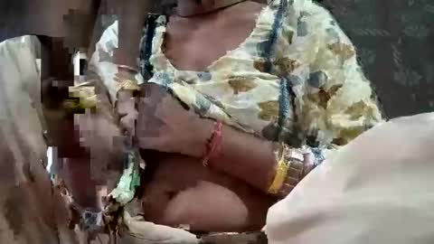 sexymaya8642 online show from November 2, 1:16 am