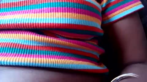 sexymaya8642 online show from September 26, 10:01 am