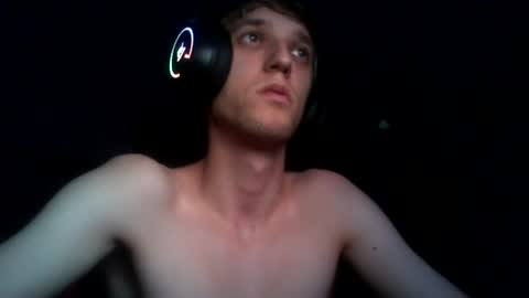 sexymen257785 online show from June 13, 5:34 pm
