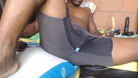 sexymen27cm online show from July 5, 7:21 pm