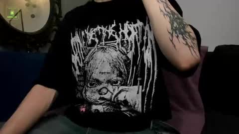 Sexy online show from December 14, 1:06 pm