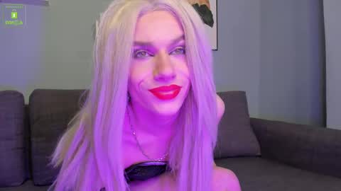 Sexy online show from February 19, 12:33 pm