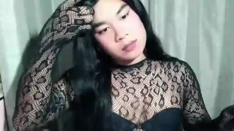 Mika online show from April 7, 6:04 am