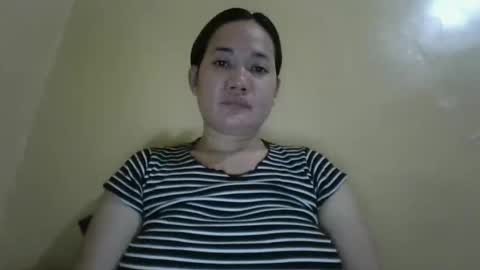 sexymilesxx04 online show from February 16, 2:43 am