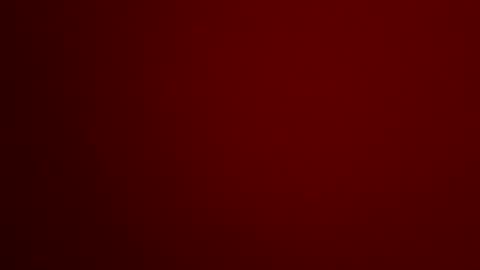 sexymilfandtoyboy online show from May 19, 2:51 am
