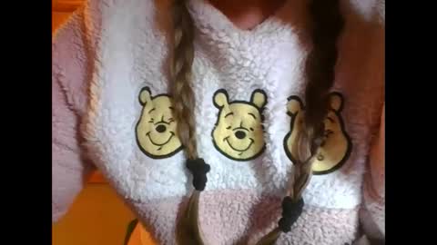 sexymisss24 online show from February 17, 8:06 pm