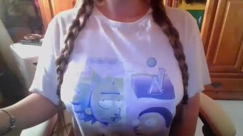 sexymisss24 online show from September 23, 1:38 pm