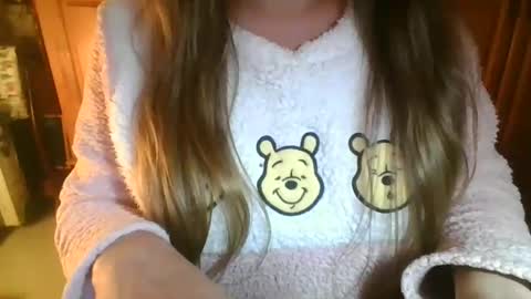 sexymisss24 online show from February 14, 8:37 pm